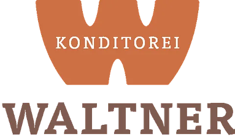 Konditorei Waltner Logo